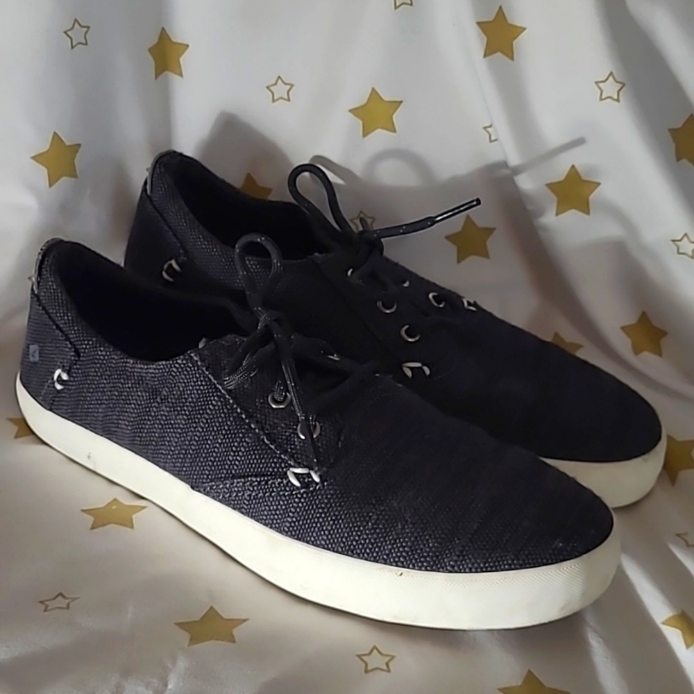 Sperry - Picture 2 of 5